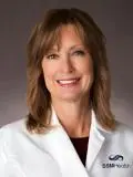 Image of Kelly Schokmiller