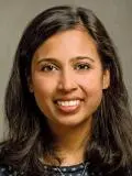 Image of Dr. Gupta