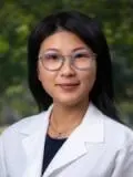 Image of Dr. Qin