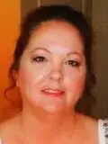 Image of Jillayne Difrancesca
