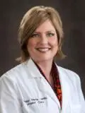 Image of Peggy Harris