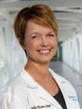 Image of Julie Beam