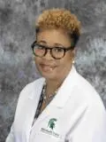 Image of Jeneen Hinkle