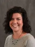 Image of Melissa Dolbec