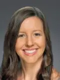Image of Julie Reneau
