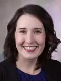 Image of Kimberly Hayden