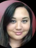 Image of Chelsy Duffer-Dunbar
