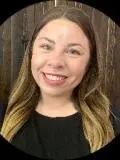 Image of Rachel Johnson