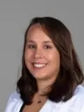 Image of Stephanie Dolan