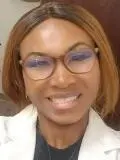 Image of Chinedu Okafor