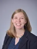 Image of Dr. Payne