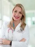 Image of Heather Close