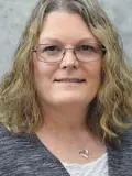 Image of Melissa Anderson