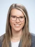 Image of Kristen Hitz