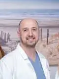 Image of Dr. Grigoryan