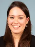 Image of Dr. Vela