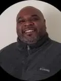 Image of Shannon Chavis