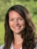 Image of Kathryn Armstrong