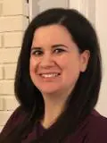 Image of Meryl Galvan