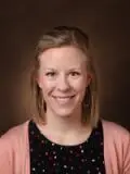 Image of Natalie Hall