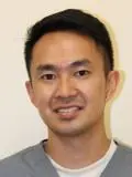 Image of Dr. Kerdlappol