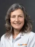 Image of Amy Roman