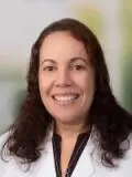 Image of Angelica Smith