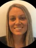 Image of Isabelle Scott