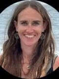 Image of Jeanne Spence