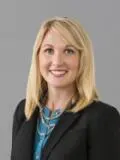 Image of Dr. Erickson