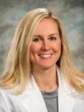 Image of Callie Hunter