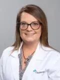 Image of Michelle Spencer