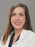 Image of Cathy Brandau