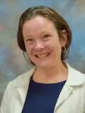 Image of Kathleen Shontz