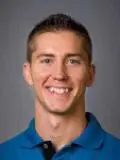 Image of Derek Ramsey