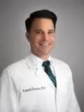 Image of Kenneth Ferrera