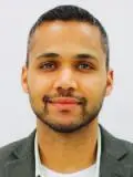 Image of Saju Abraham