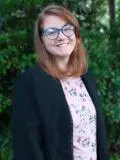 Image of Alison Boddie