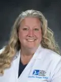 Image of Jennifer Enrique