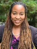 Image of Teressa Mathurin