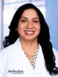 Image of Nurzy Mathew