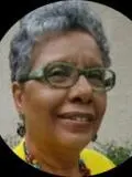 Image of Ronena Summers