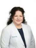 Image of Andrea Kessel