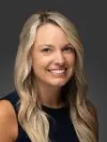 Image of Courtney Kruthoff