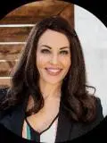 Image of Amy Hachquet