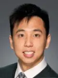 Image of Daniel Chen