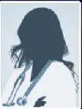 Image of Christeen McDannell