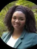 Image of Garnisha Sanford