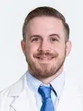 Image of Grant Wilson
