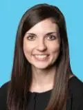 Image of Joanne Alters